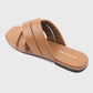 Comfort Slides