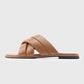 Comfort Slides