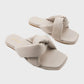 Comfort Slides