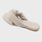 Comfort Slides