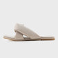 Comfort Slides