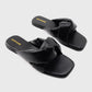 Comfort Slides