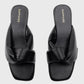 Comfort Slides