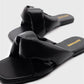 Comfort Slides