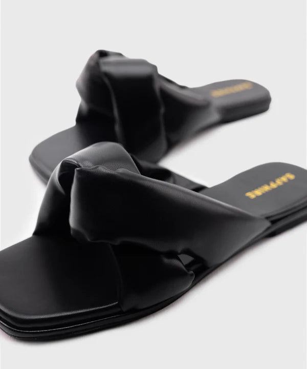 Comfort Slides