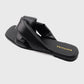 Comfort Slides