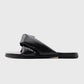 Comfort Slides