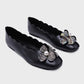 Black Flats