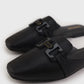 Black Mules