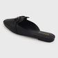 Black Mules
