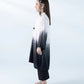 Arabic Lawn Shirt