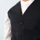 Jacquard Waistcoat