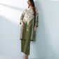 2 Piece - Cambric Suit (ADULT)