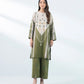 2 Piece - Cambric Suit (ADULT)