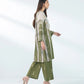 2 Piece - Cambric Suit (ADULT)