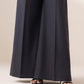 2 Piece - Printed Cotton Satin Suit