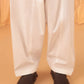 Cambric Shalwar
