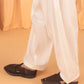 Cambric Shalwar