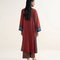 Textured Viscose Shirt
