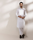 Cotton Latha Suit
