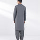 Premium Wash & Wear Suit
