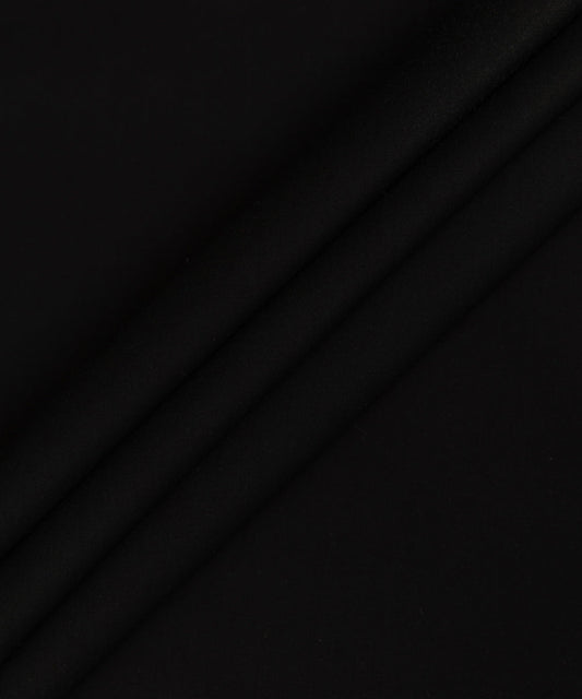 Fine Cotton Suit