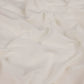 Premium Wash & Wear Suit