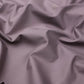 Fine Cotton Suit