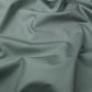 Fine Cotton Suit