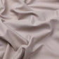 Fine Cotton Suit