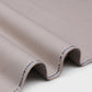 Fine Cotton Suit