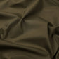 Fine Cotton Suit