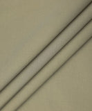 Premium Cotton Suit