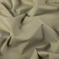 Premium Cotton Suit
