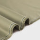 Premium Cotton Suit