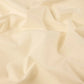 Premium Cotton Suit
