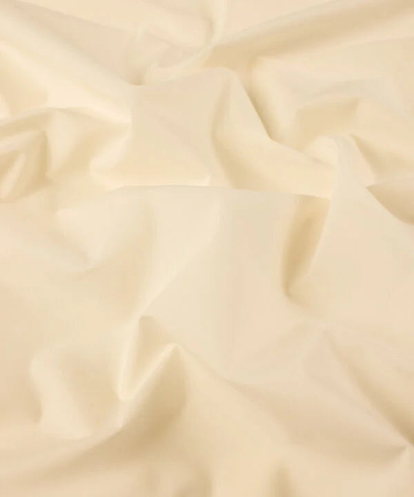 Premium Cotton Suit