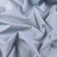 Premium Cotton Suit