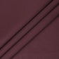 Premium Cotton Suit