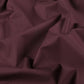 Premium Cotton Suit