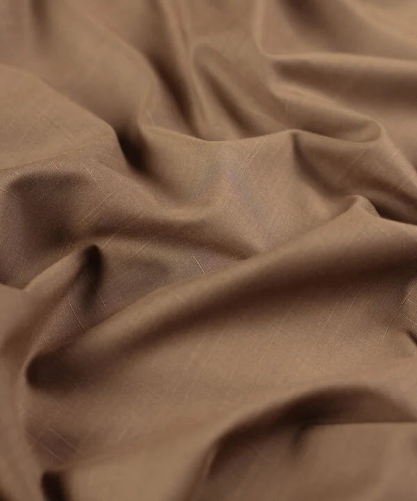 Premium Wash & Wear Suit