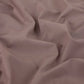 Premium Cotton Suit