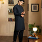 Premium Cotton Suit