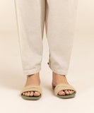 Recycled Cotton Shalwar