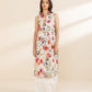 Printed Cotton Shirt