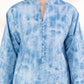 2 Piece - Printed Lawn Suit