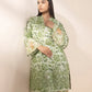 2 Piece - Printed Lawn Suit