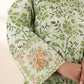 2 Piece - Printed Lawn Suit