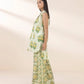 2 Piece - Printed Lawn Suit