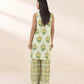 2 Piece - Printed Lawn Suit